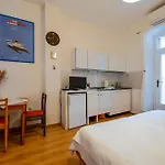 Studio Smit Arnolongo