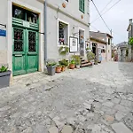 Studio Smit Arnolongo