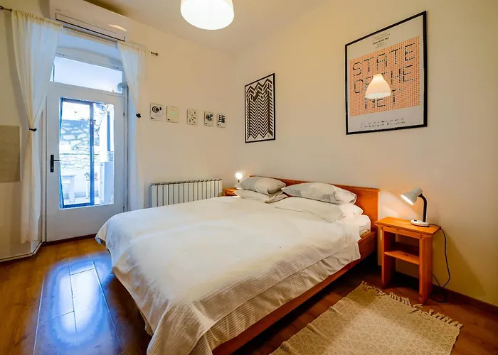 Studio Smit Arnolongo